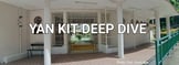 Yan Kit Deep Dive : Featured Image