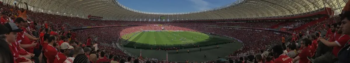 fanzone