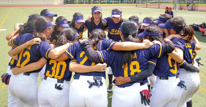2023-05-24_Softball_Photo By Chin KK_0F7A6017_edited