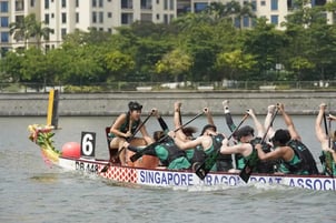 2023-07-29_Dragon Boat_Photo by Rinaldi Sugiono_104 (1)