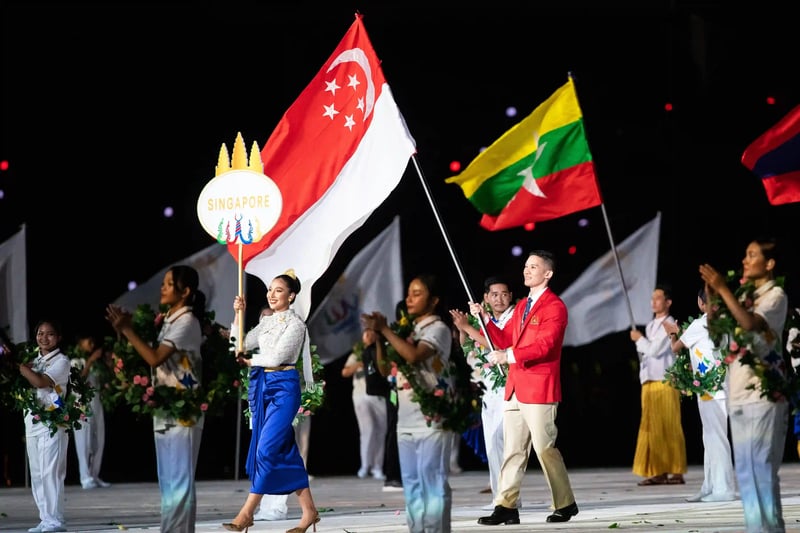 20230505_Opening Ceremony_WXL-8