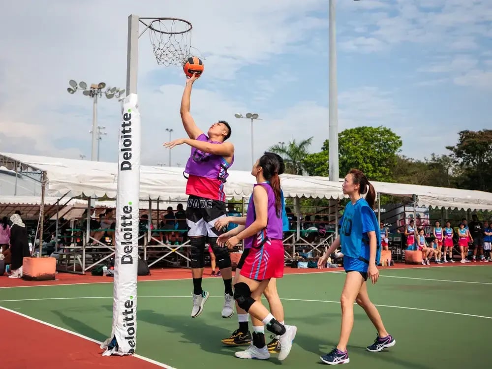 20230819_NetballPestaSukan_-0407