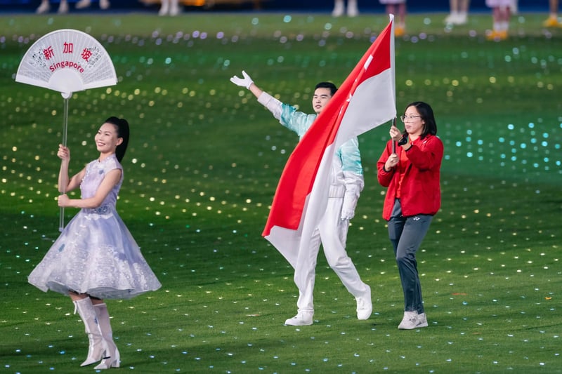 20231008_CLOSING CEREMONY_CA_005