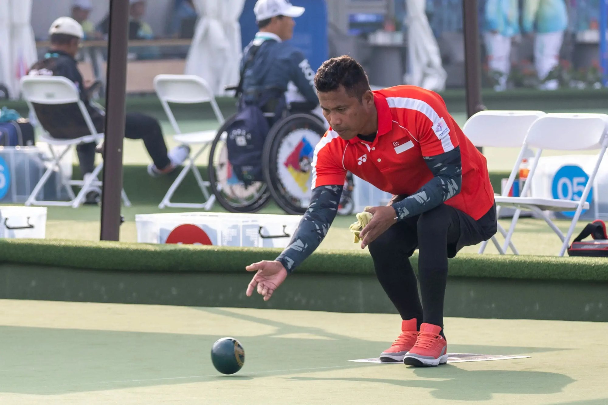 20231025_Lawn Bowls_FH_007