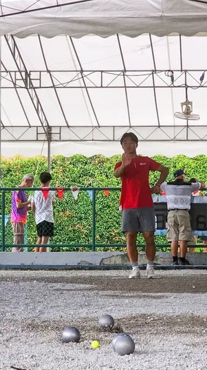 2023_07_22_Pesta_Sukan_Petanque_Photo_By_Victor_ng_P169