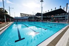 20240205_CCK Pool_7576