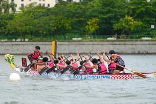 2025-07-26_Pesta Sukan 2025 Dragon Boat_Photo By TunKhine_TK_00336