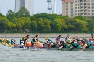 2025-07-26_Pesta Sukan 2025 Dragon Boat_Photo By TunKhine_TK_00608
