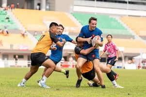 2025-08-03_Pesta Sukan_Photo By Firdaus Adris_8-15