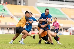 2025-08-03_Pesta Sukan_Photo By Firdaus Adris_8-15