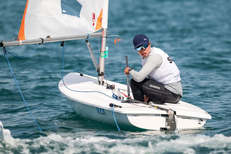 20251214_Sailing_PSA-2037