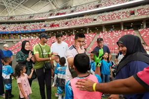 230805_ActiveSG Sportshub_230