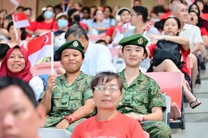 SportSG