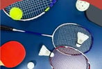 View all Sports