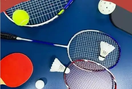 ActiveSG Interest Groups thumbnail image