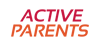 Active Parents 