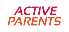 Active Parents 