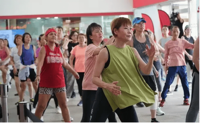 ActiveFest