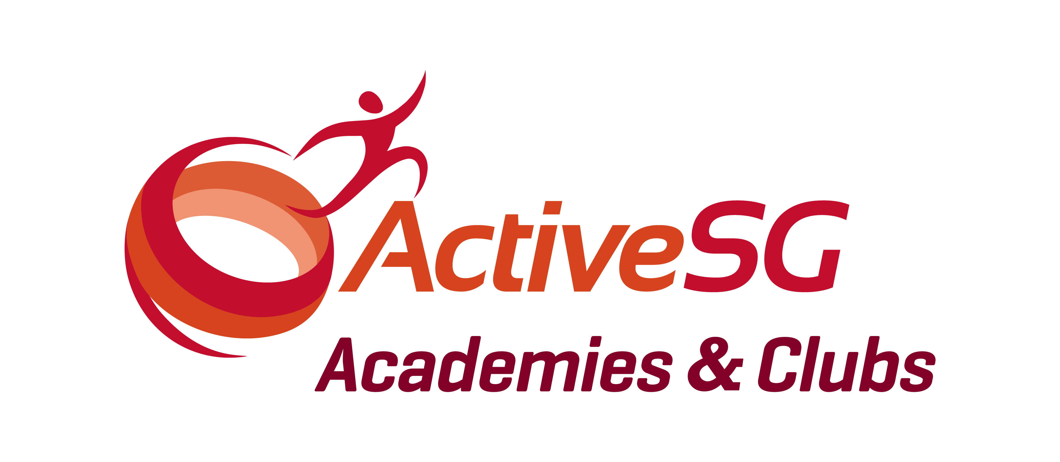 Academies & Clubs