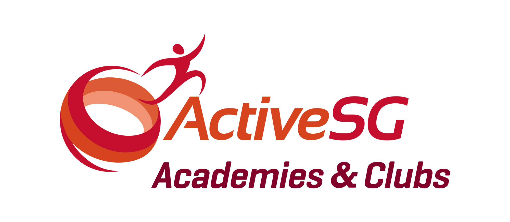 ActiveSG Academies and Clubs 
