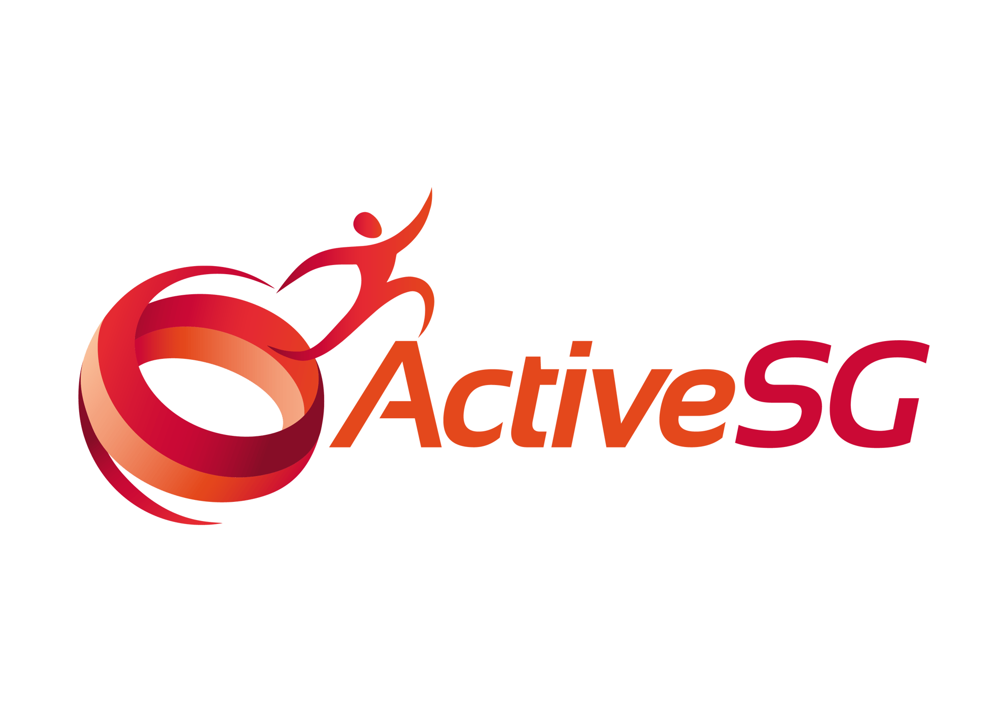 ActiveSG Logo_Full Colour_RGB-01