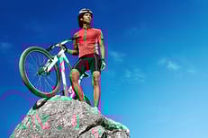 Learn Alternative Sport