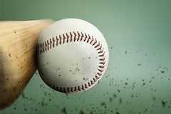 Learn Baseball