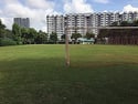 Slide 2 of Deyi Secondary School Field