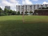 Slide 2 of Deyi Secondary School Field