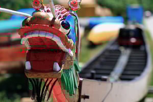 Dragon Boat