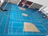 Slide 2 of Dunman High School Hall