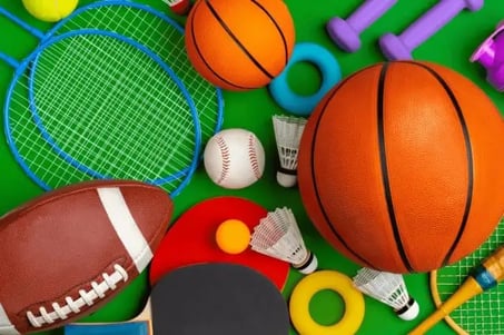 Facilities_Header_Banner_Photo_