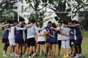 Flying_Disc_Roy_11