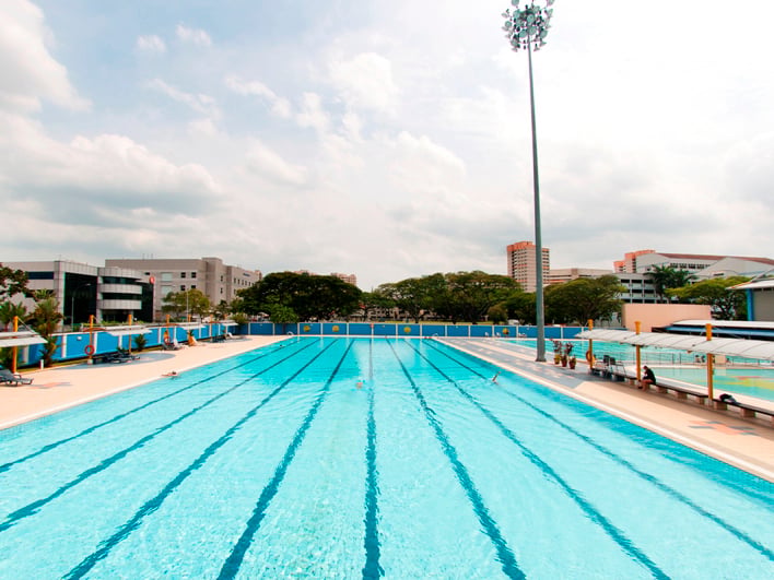 Geylang Swimming Complex2