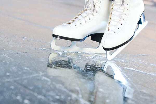IceSkating Sport Thumbnail 600x400 (1)