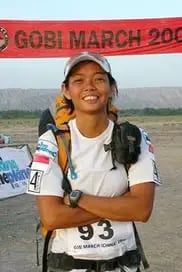 Liew Wei Yong