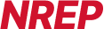 NREP