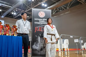 NSG2026_Judo_A B div_prize presentation