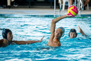 NSG2026_Waterpolo_A div_boys_Final_17 Apr 10 (1)