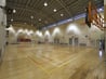 Slide 2 of Nan Hua High School Hall