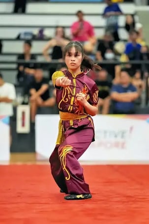 Photo Credits- Team Nila Content Producer, Eric Koh (2)-1