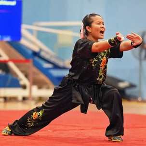 Photo Credits- Team Nila Content Producer, Eric Koh (3)_11zon