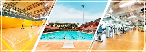 Reopening-of-ActiveSG-Facilities