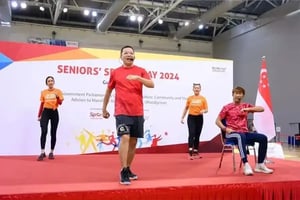 Seniors Sports Day, Photo Credit - Sport Singapore (1) (1) (1)_11zon-1