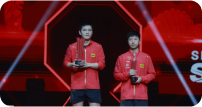 Singapore Premier League roundup