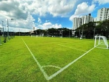 School Facilities
