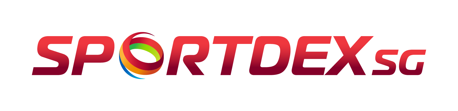SportDexSG