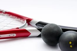 Squash