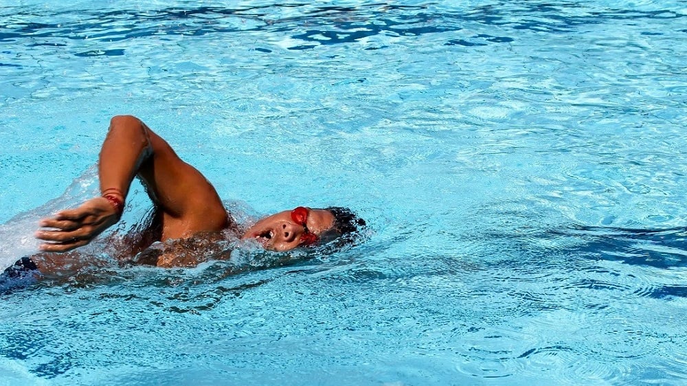 ActiveSG Swim Passes Expiry