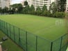 Slide 2 of Woodlands Ring Secondary School Field